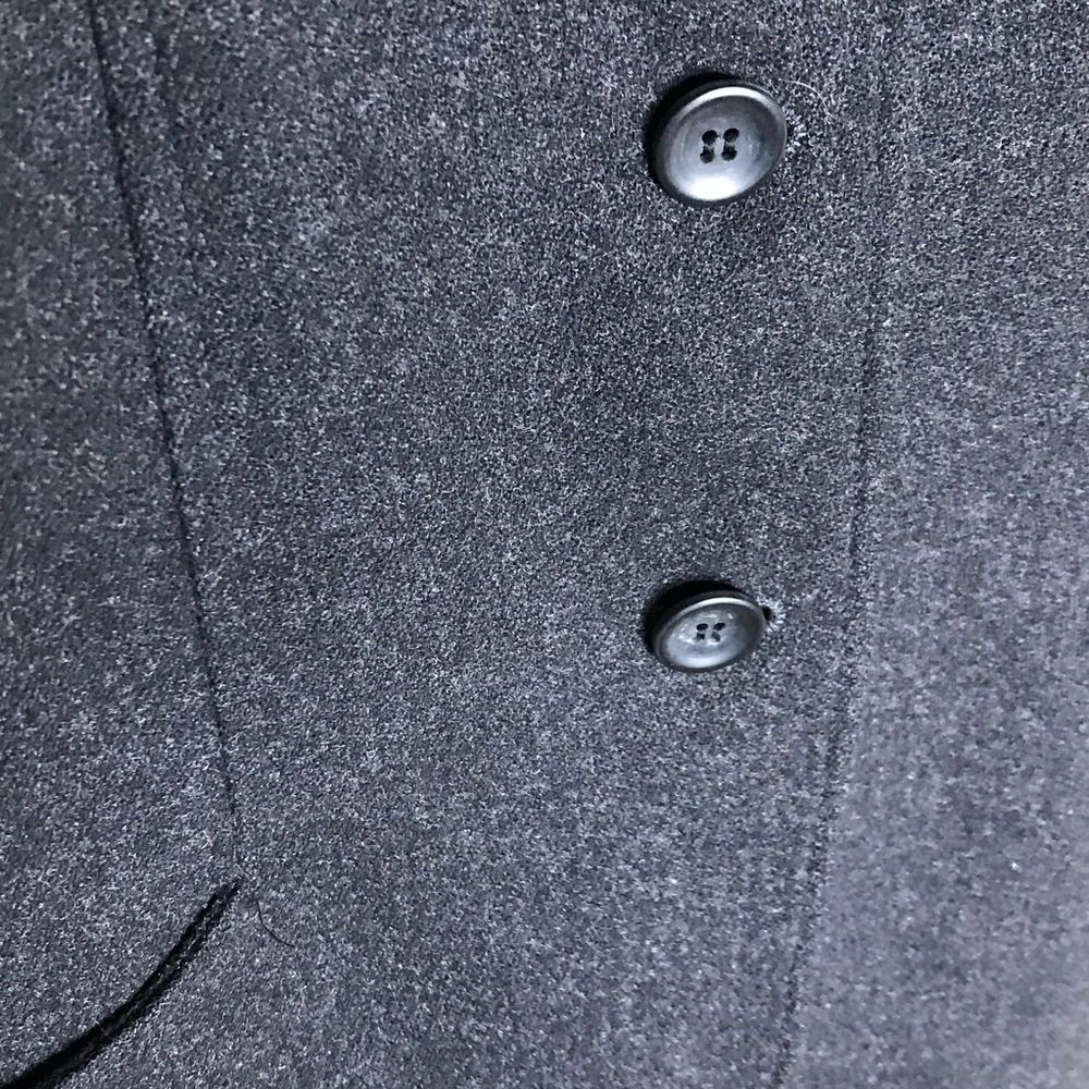 Pendleton Wool Jacket - image 2